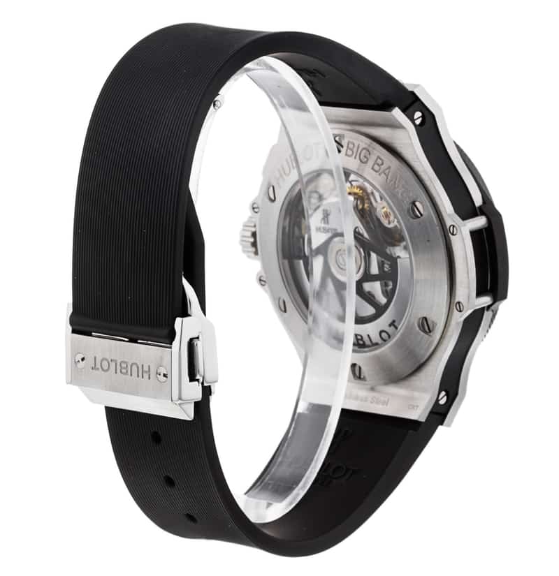 Hublot Big Bang 301.SM.1770.RX